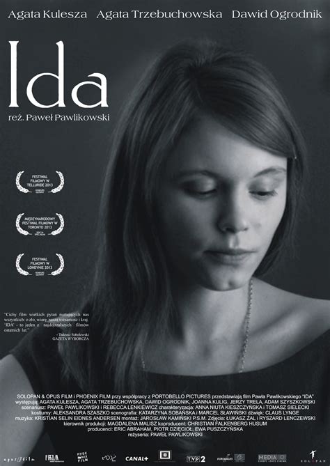 ida